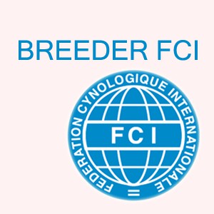 fci-logo-breeder1ruzova.jpg