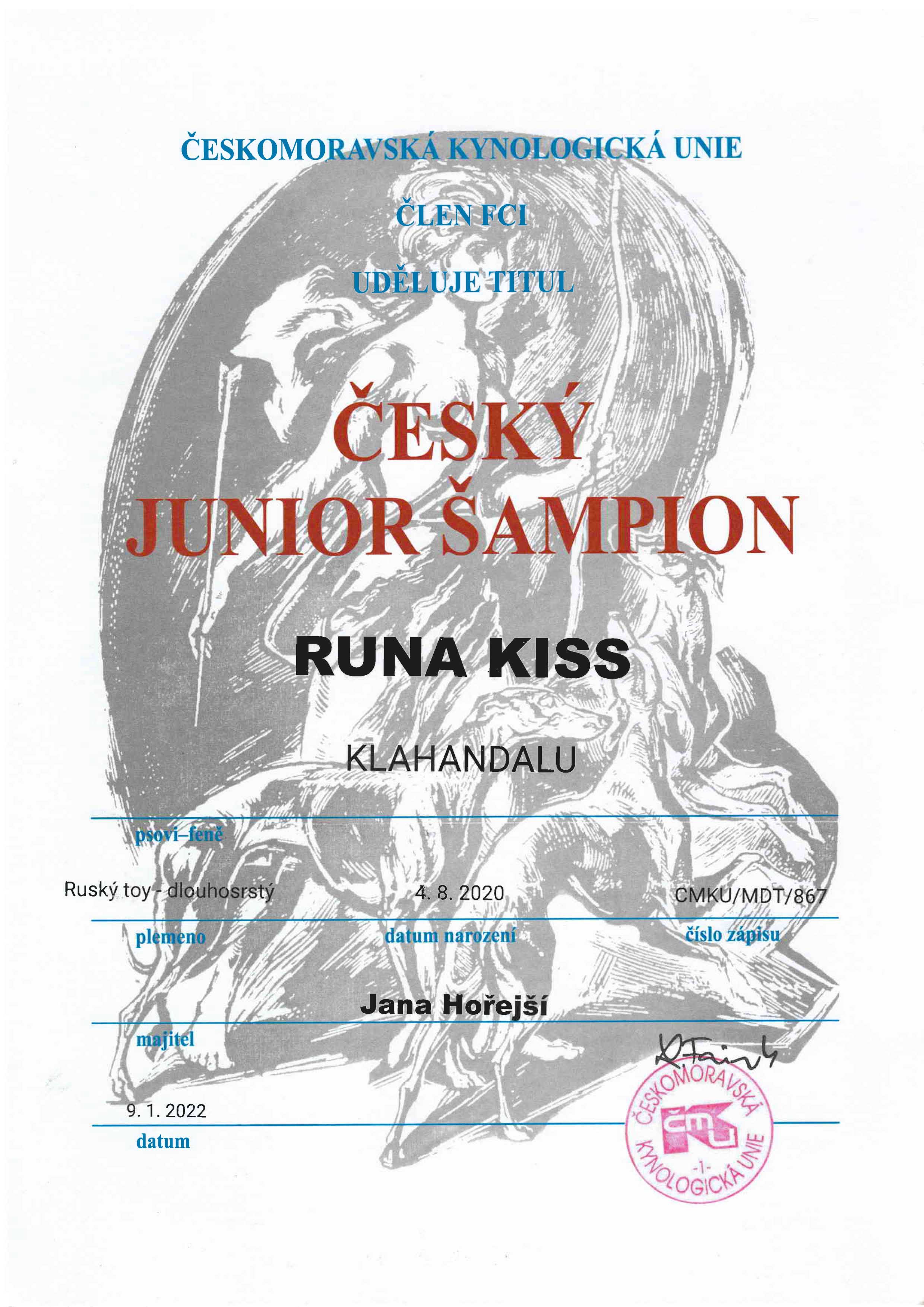 runa-kiss-klahandalu-js-1-1.jpg