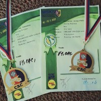 diplomy-brnenka-rehanek.jpg