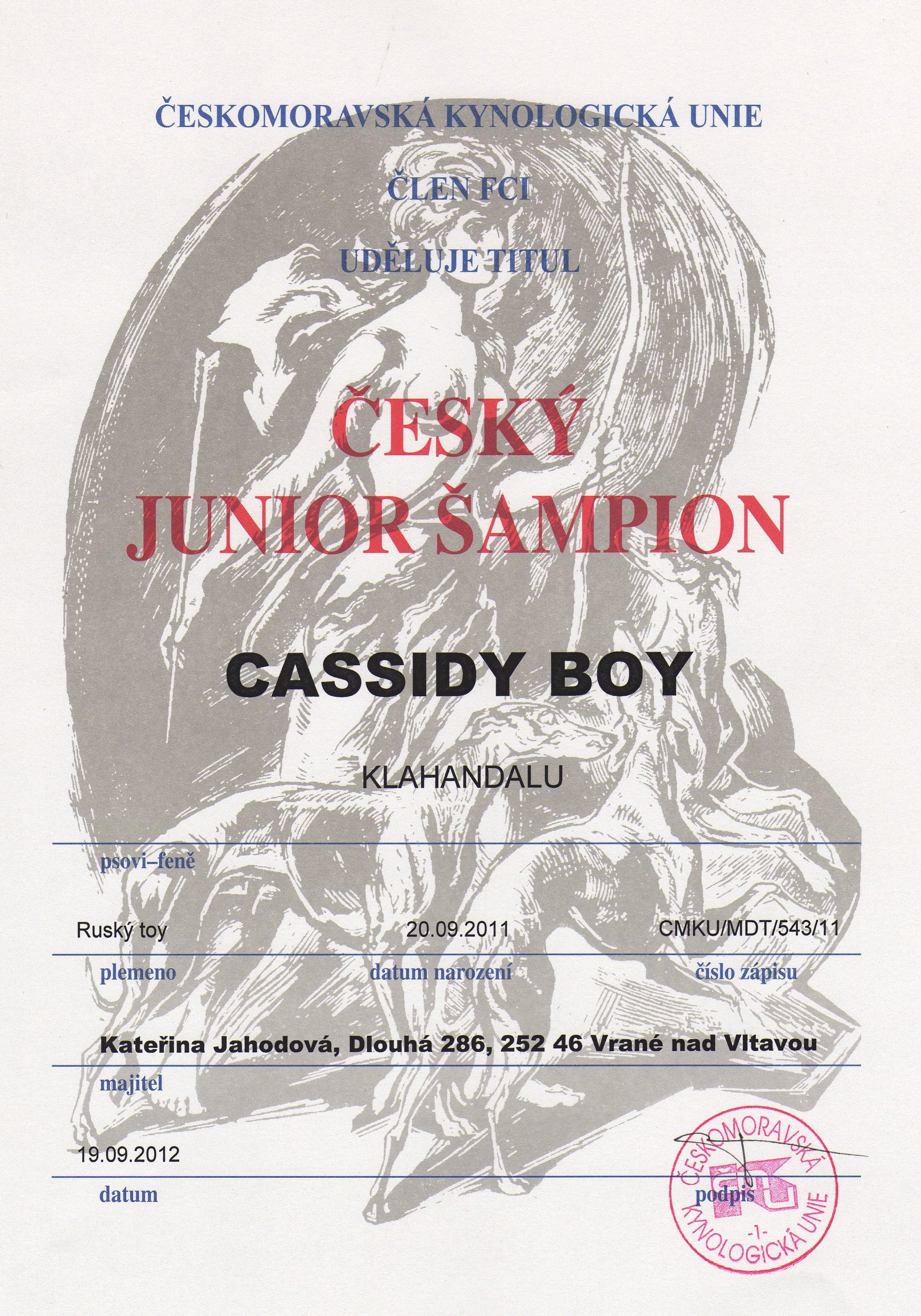 cassidy-jch-cr001.jpg